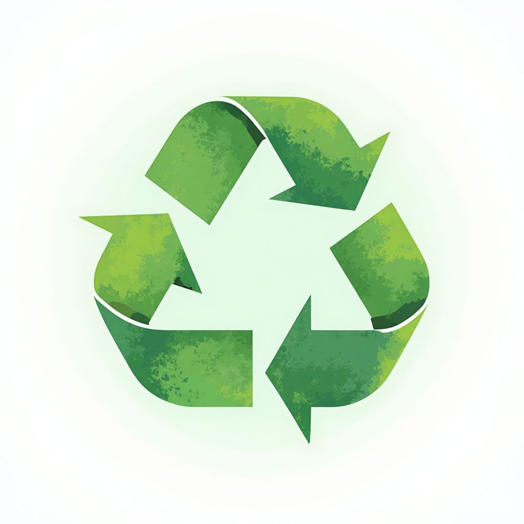 E-Waste Recycling Partner